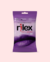 Preservativo Rilex Aromatizado