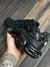 TÊNIS NIKE AIR MAX PLUS SE - loja online