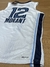 Camiseta Regata NBA Memphis - comprar online