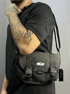 BAG HIGH - comprar online