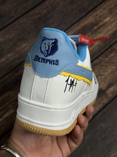 Nike air force comprar online sale