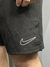 Short Nike - comprar online