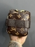 Necessaire Louis Vuitton - Média na internet