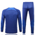 Conjunto Holanda - Nike - Azul - comprar online