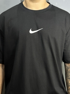 Camisa Nike x NOCTA