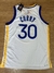 Camiseta Regata NBA Golden States - loja online