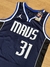 Camiseta Regata NBA Dallas Mavericks na internet