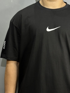 Camisa Nike x NOCTA - Jota's Imports