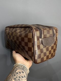 Necessaire Louis Vuitton - Grande