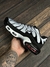 TÊNIS NIKE AIR MAX PLUS SE