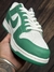 Nike Dunk Low - Jota's Imports