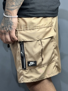 Short Nike