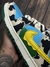 Ben & Jerry's x Nike SB Dunk Low Chunky - Jota's Imports