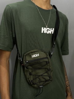 BAG HIGH