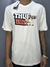 Camisa Thug Nine - comprar online