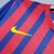 Camisa Barcelona Retrô 2011/2012 Azul e Grená - Nike - loja online