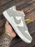 Nike Dunk Low - comprar online