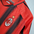 Imagem do Camisa Milan Retrô 2004/2005 Vermelha e Preta - Adidas