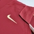 Camisa Arsenal Retrô 2005/2006 Vinho - Nike - Jota's Imports