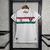 Camisa Fluminense II 23/24 - Feminina Umbro - Branco