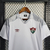 Camisa Fluminense Treino 23/24 - Torcedor Umbro Masculina - Branco - Jota's Imports