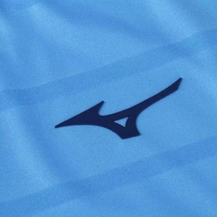 Imagem do Camisa Lazio I 22/23 Torcedor Masculina - Azul