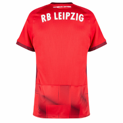 Camisa Leipzig Red Bull Away 22/23 Torcedor Nike Masculina - Vermelha - comprar online