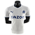 Camisa Olympique de Marseille Home 22/23 Jogador Puma Masculina - Branca