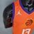 Camiseta Regata Phoenix Suns Laranja - Nike - Masculina - Jota's Imports