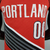 Camiseta Regata Portland Trail Blazers Vermelha - Nike - Masculina - loja online