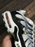 TÊNIS NIKE AIR MAX PLUS SE na internet