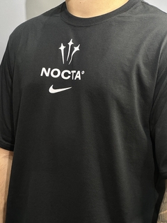 Camisa Nike x NOCTA - loja online