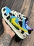 Ben & Jerry's x Nike SB Dunk Low Chunky - comprar online