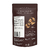 Chocolate Coconut Clusters - comprar online