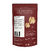 Coconut Cranberries Clusters - comprar online