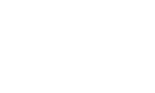 natural candy bites
