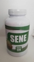 SENE 120 CAPS