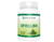 Spirulina 500mg 120Cápsulas - Status Verde - loja online