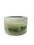 Creme Hidratante de Pepino Maycrene 90g na internet