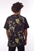 Camiseta Double-G - Floral Green na internet