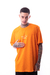 Camiseta Double-G - Stay True na internet