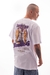 Camiseta Double-G - Sinful - Double-G