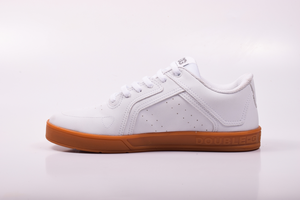 Tenis da hotsell double g