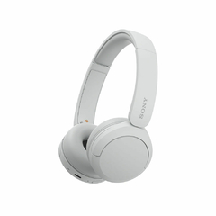 Imagen de Auriculares SONY inalámbricos WH-CH520