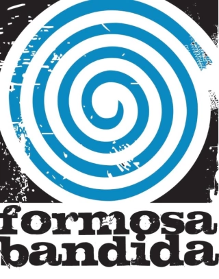 Formosa Bandida