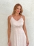 VESTIDO GRETA KARMANI - comprar online