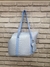 Bolsa de passeio Baby Blue - comprar online