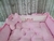 Cama Baby 2 - loja online