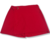 Short skort pollera - comprar online