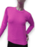 Sweater bremer - Gutys